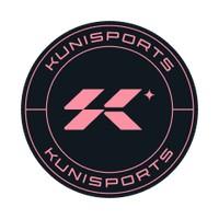 Kunisports