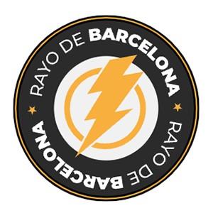 Rayo barcelona