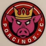 Porcinos