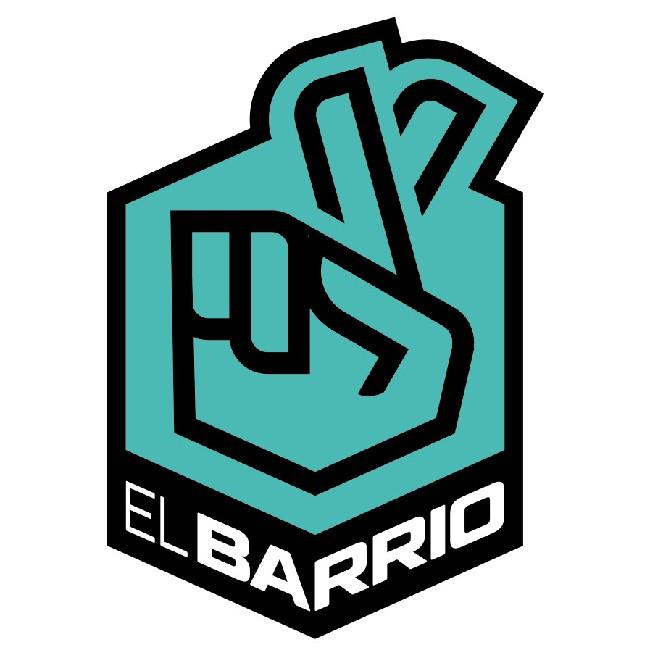 Barrio