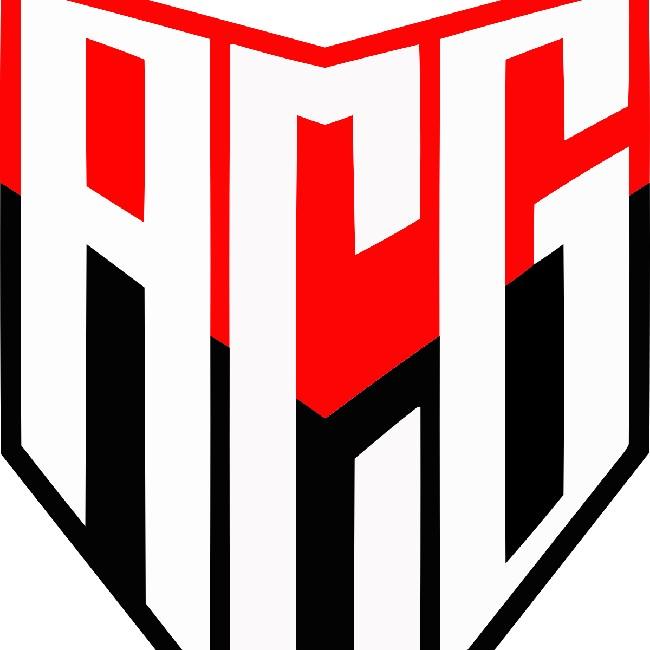 Atlético - GO
