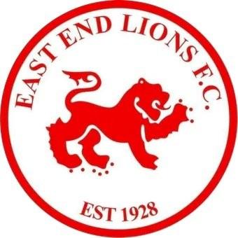 East End Lions-SEL