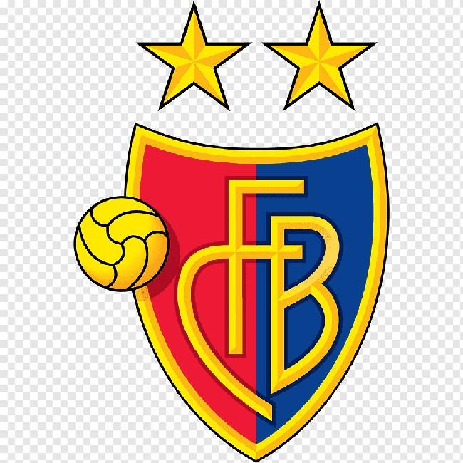 FC Basel-SUI
