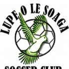 Lupe Ole Soaga SC-SAM