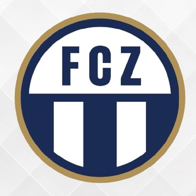FC Zurich-SUI