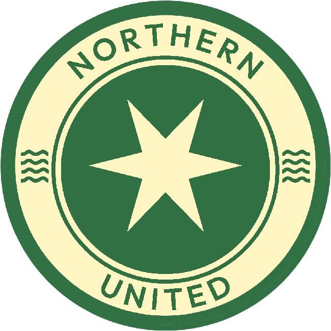 Northern United-STL