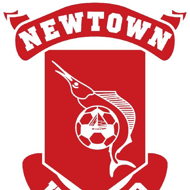 Newtown United-SCN