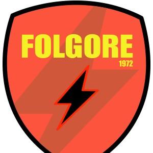 Folgore-SNM