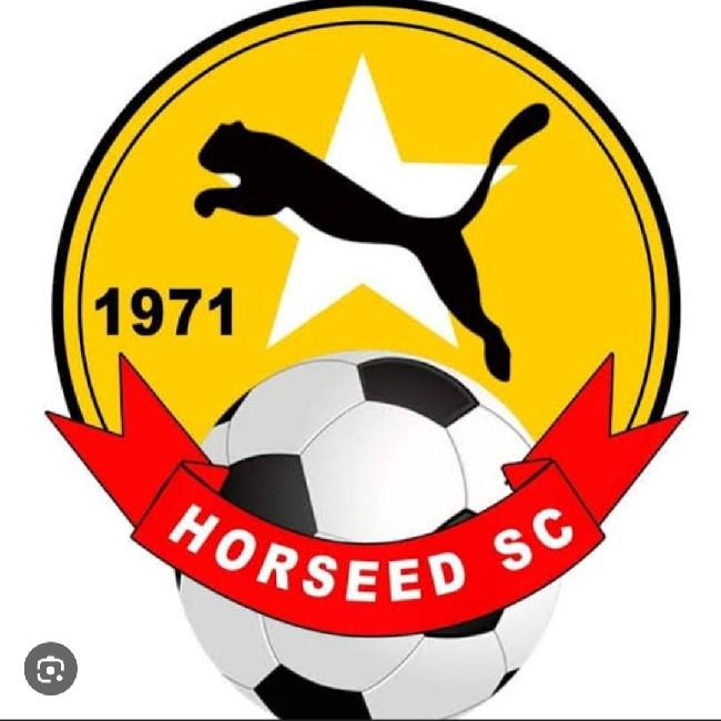 Horseed SC-SOM