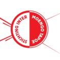 Inter Moengotapoe-SUR