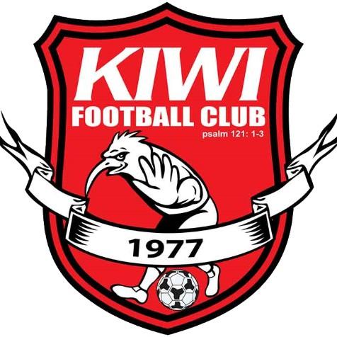 Kiwi FC-SAM