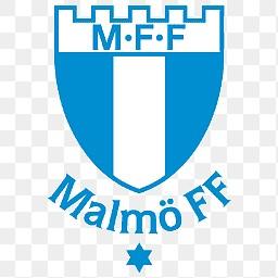 Malmö-SUE