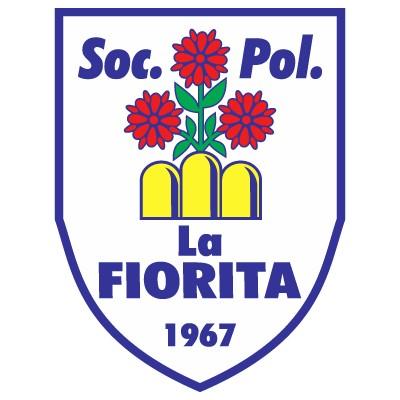La Fiorita-SNM