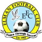 Elman FC-SOM