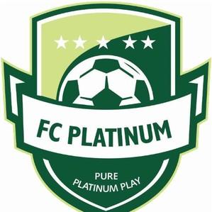 FC Platinum Babonneau-STL