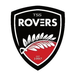 FC Rovers-SHT