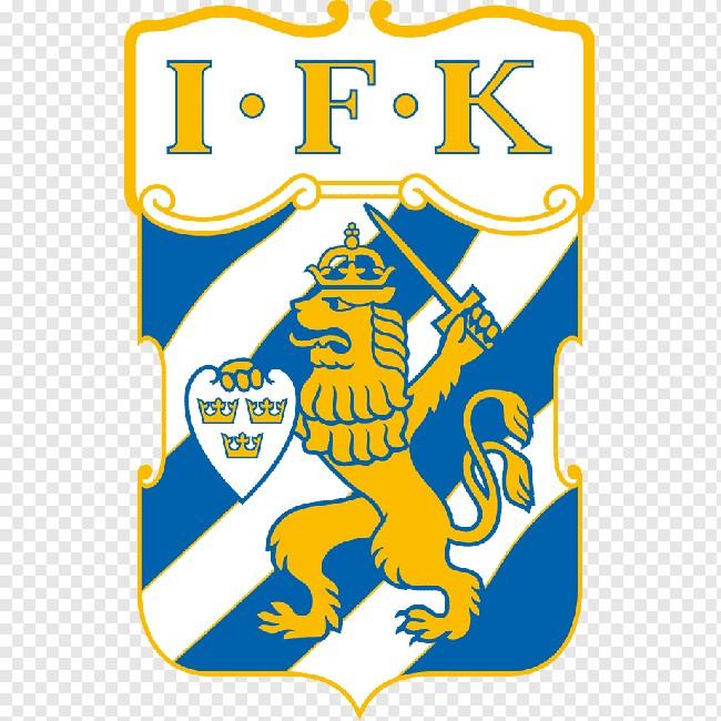 IFK Göteborg-SUE