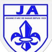 Jeanne d'Arc Dakar-SEN