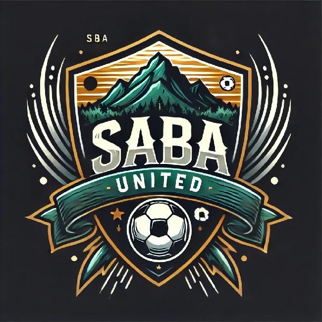 Saba United-SAB