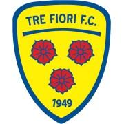Tre Fiori-SNM