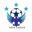 SCSA Eagles-SIM