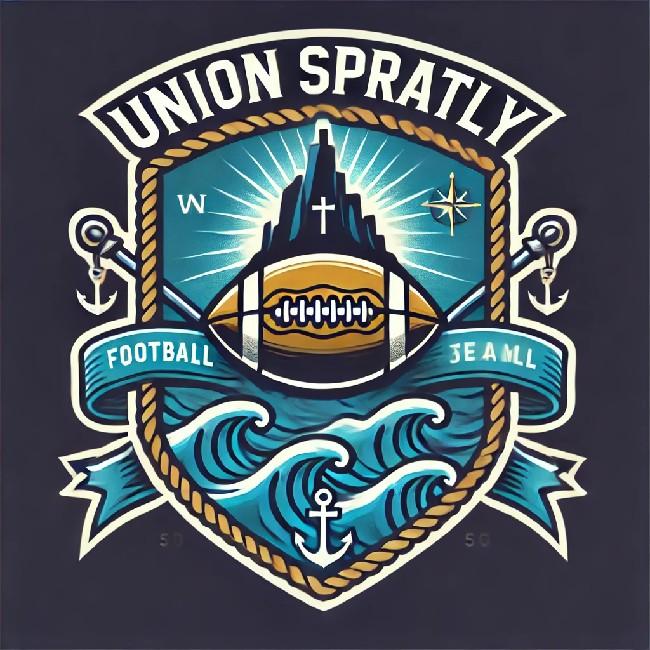 Union Spratly-ISP