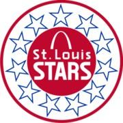 Saint Louis Stars-STM
