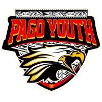 Pago Youth-SMA