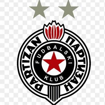Partizan-SER