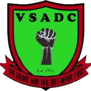 VSADC Castries-STL