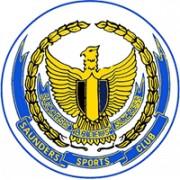 Saunders SC-SRL