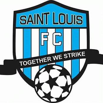 Saint Louis FC-SEY