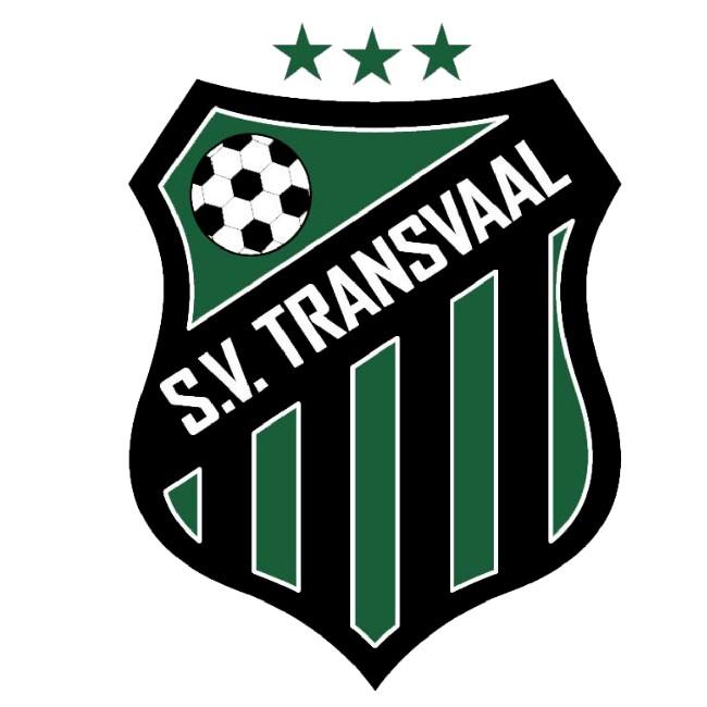 SV Transvaal-SUR