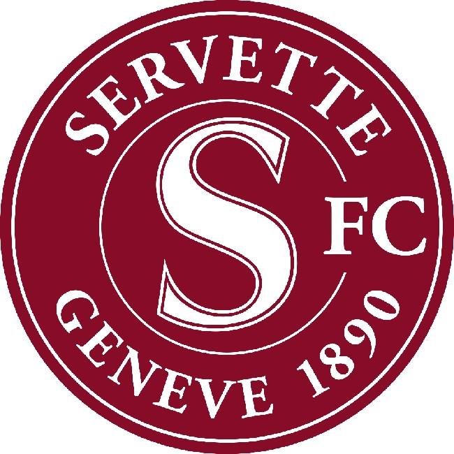 Servette-SUI