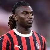 Rafael Leão
