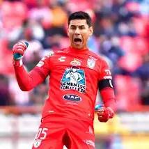 Óscar Ustari