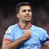 Rodrigo