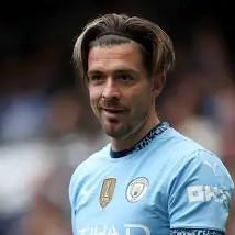 Jack Grealish