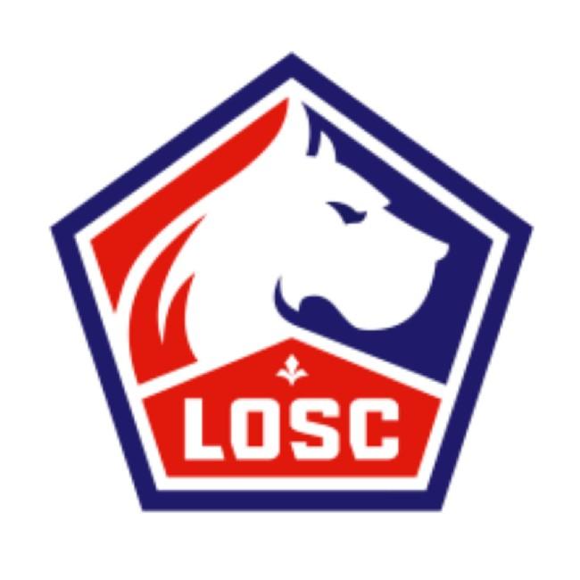 Лилль