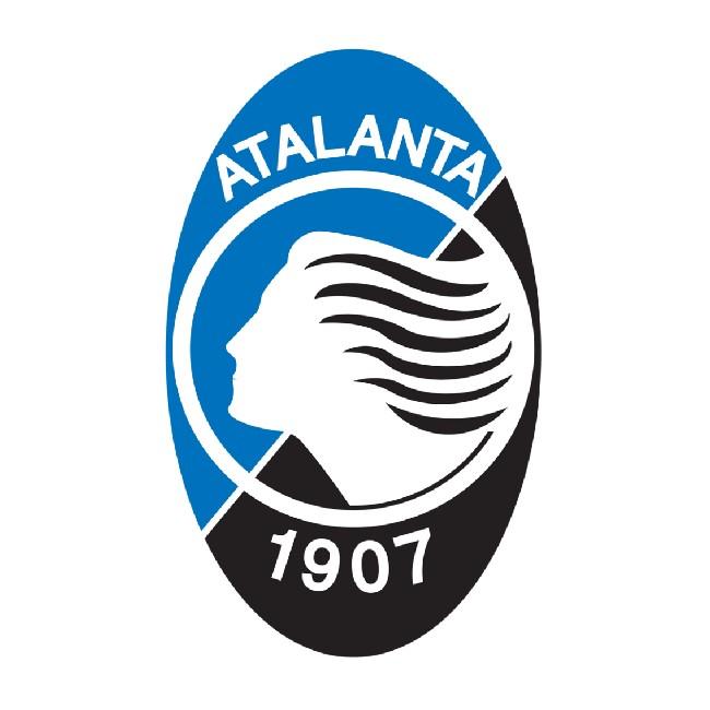 Аталанта