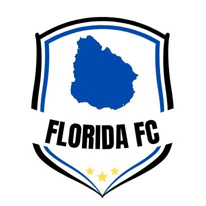 Florida Fútbol Club