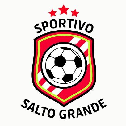 Sportivo Salto Grande
