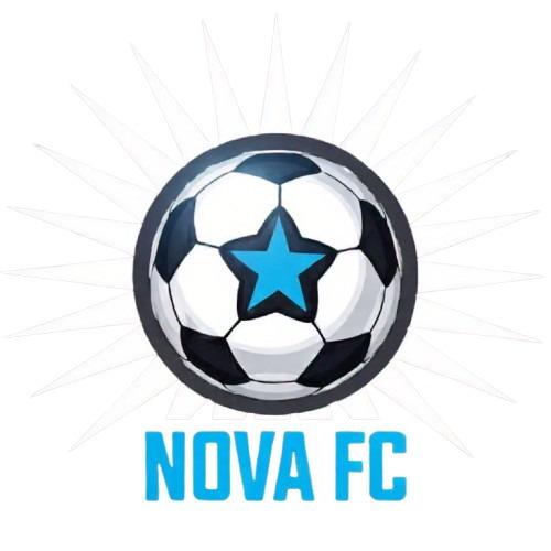 Nova FC