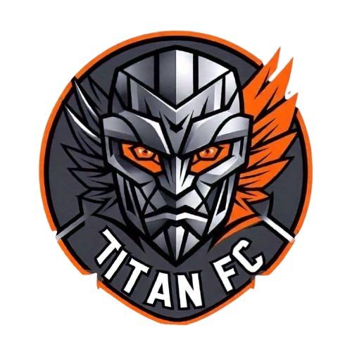 Titan FC