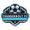 ThunderBolt FC