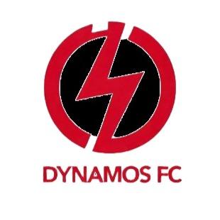 Dynamos FC