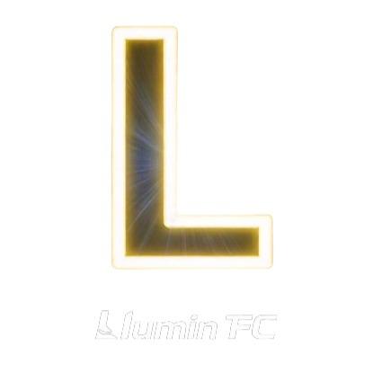 Lumin FC