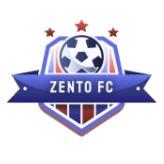 Zento FC