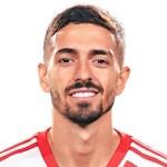 Manuel Lanzini