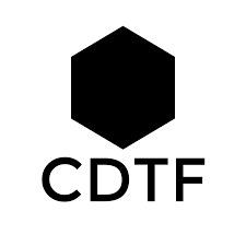 CDTF